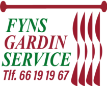 Fyns Gardin Service